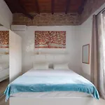 Agostina Villa