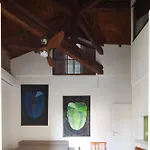 Agostina Villa Roma