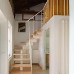 Villa Agostina