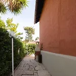 Agostina Villa Roma