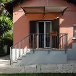 Villa Agostina Roma