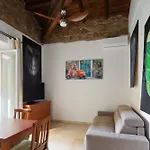 Villa Agostina Roma