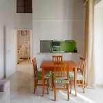 Villa Agostina Roma